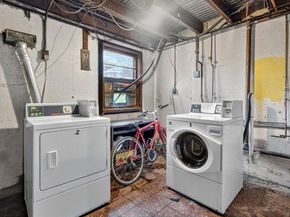 145 Commercial St 3, Braintree MA 02184