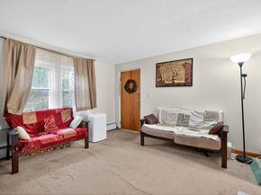 145 Commercial St 3, Braintree MA 02184