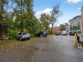 145 Commercial St 3, Braintree MA 02184