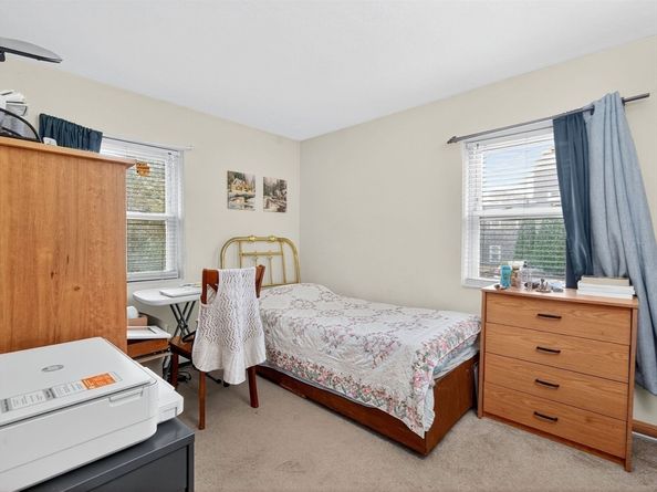 145 Commercial St 3, Braintree MA 02184