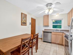 145 Commercial St 3, Braintree MA 02184