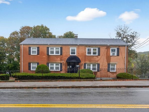 145 Commercial St 3, Braintree MA 02184