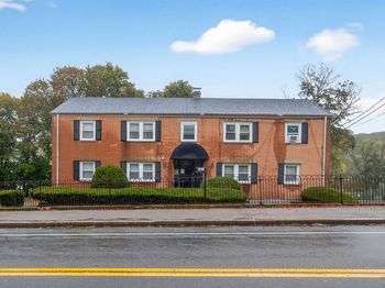 145 Commercial St