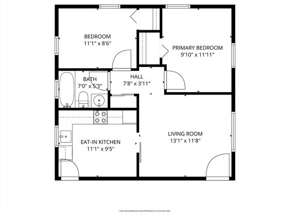 145 Commercial St 3, Braintree MA 02184