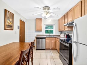 145 Commercial St 3, Braintree MA 02184