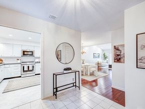 415 Dedham St D, Newton MA 02459