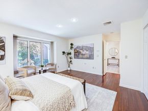 415 Dedham St D, Newton MA 02459