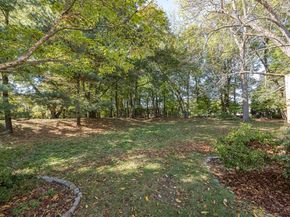 415 Dedham St D, Newton MA 02459