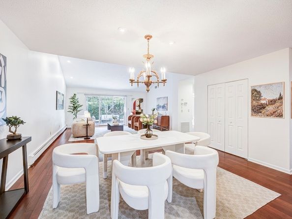 415 Dedham St D, Newton MA 02459