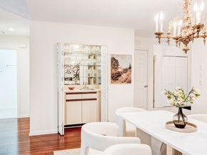 415 Dedham St D, Newton MA 02459