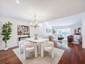415 Dedham St D, Newton MA 02459