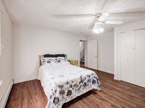 415 Dedham St D, Newton MA 02459
