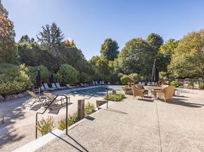 415 Dedham St D, Newton MA 02459