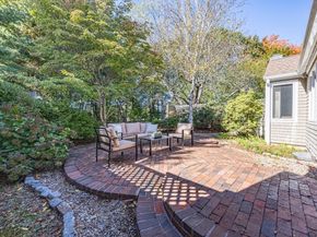 415 Dedham St D, Newton MA 02459