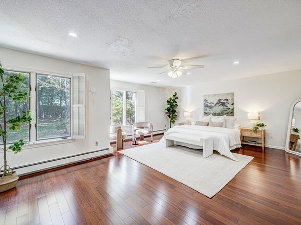 415 Dedham St D, Newton MA 02459