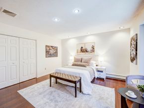 415 Dedham St D, Newton MA 02459