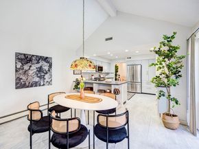 415 Dedham St D, Newton MA 02459