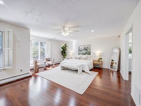 415 Dedham St D, Newton MA 02459