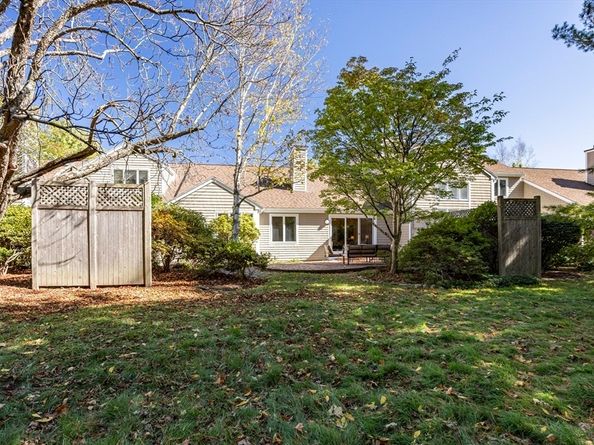 415 Dedham St D, Newton MA 02459