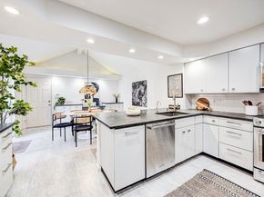 415 Dedham St D, Newton MA 02459