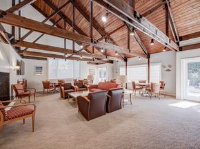 415 Dedham St D, Newton MA 02459