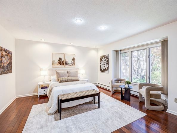 415 Dedham St D, Newton MA 02459