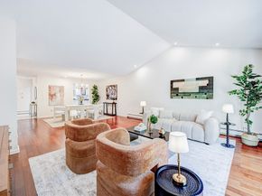 415 Dedham St D, Newton MA 02459