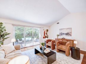 415 Dedham St D, Newton MA 02459