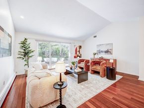 415 Dedham St D, Newton MA 02459