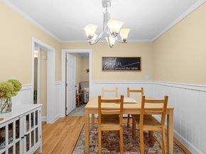 6 Vaughan St, Lakeville MA 02347