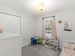 6 Vaughan St, Lakeville MA 02347
