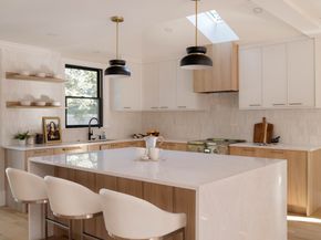 133 Fayerweather Street, Cambridge MA 02138
