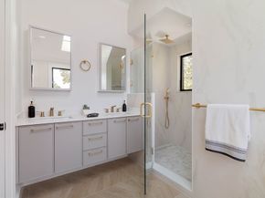 133 Fayerweather Street, Cambridge MA 02138