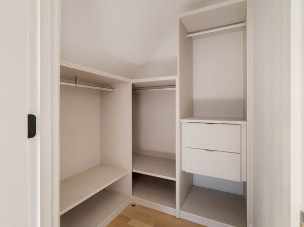 133 Fayerweather Street, Cambridge MA 02138