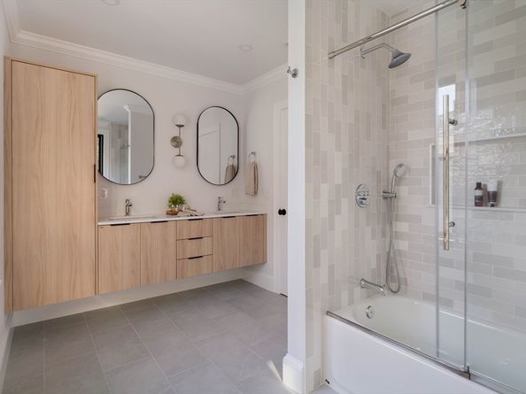 133 Fayerweather Street, Cambridge MA 02138