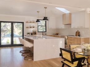 133 Fayerweather Street, Cambridge MA 02138