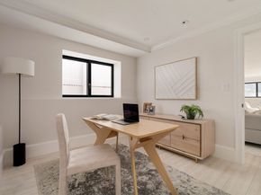 133 Fayerweather Street, Cambridge MA 02138