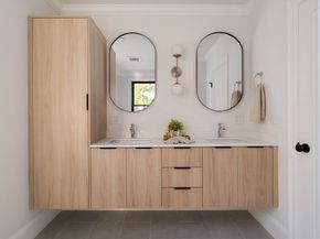 133 Fayerweather Street, Cambridge MA 02138