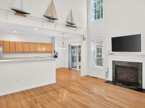 74 Champlain Cir, Plymouth MA 02360
