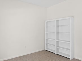 74 Champlain Cir, Plymouth MA 02360