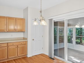 74 Champlain Cir, Plymouth MA 02360