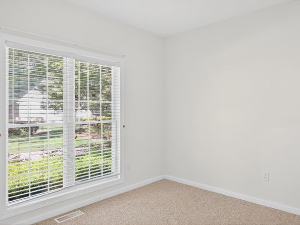 74 Champlain Cir, Plymouth MA 02360