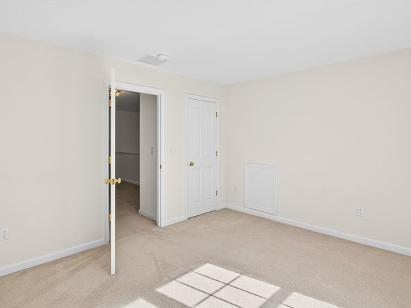 74 Champlain Cir, Plymouth MA 02360