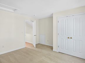 74 Champlain Cir, Plymouth MA 02360