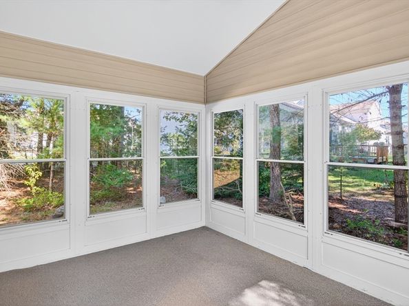 74 Champlain Cir, Plymouth MA 02360