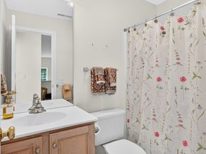 74 Champlain Cir, Plymouth MA 02360