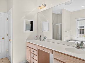 74 Champlain Cir, Plymouth MA 02360