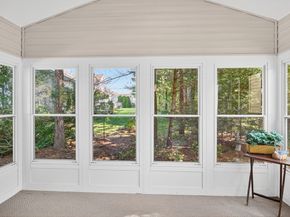 74 Champlain Cir, Plymouth MA 02360
