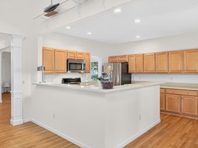 74 Champlain Cir, Plymouth MA 02360