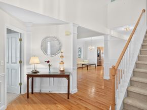 74 Champlain Cir, Plymouth MA 02360